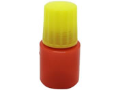 �G���A�C�P�~�J��/�_�H�e��m�[�x��1��(�ŋۍ�)�_�H�{�g�� 08-3030-0226 �{��:�� �L���b�v:�� 5CC(25�z��X10�t�N���C��)