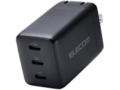 GR/USB[d C~3 67W ubN/ACDC-PD11267BK