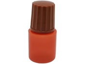 �G���A�C�P�~�J��/�_�H�e��m�[�x��1��(�ŋۍ�)�_�H�{�g�� 08-3030-0229 �{��:�� �L���b�v:�� 5CC(25�z��X10�t�N���C��)