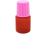 �G���A�C�P�~�J��/�_�H�e��m�[�x��1��(�ŋۍ�)�_�H�{�g�� 08-3030-0230 �{��:�� �L���b�v:�s���N 5CC(25�z��X10�t�N���C��)