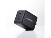 GR/USB[d C~3 100W ubN/ACDC-PD113100BK