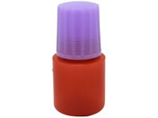 �G���A�C�P�~�J��/�_�H�e��m�[�x��1��(�ŋۍ�)�_�H�{�g�� 08-3030-0233 �{��:�� �L���b�v:�t�W 5CC(25�z��X10�t�N���C��)