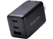 GR/USB[d C~2 A~1 67W ubN/MPA-AC10367BK
