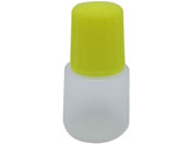 �G���A�C�P�~�J��/�_�H�e��m�[�x��3��(���ŋ�)�_�H�{�g�� 08-3030-0304 �{��:�� �L���b�v:�� 10CC(100�|���C��)