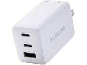GR/USB[d C~2 A~1 67W zCg/MPA-AC10367WH