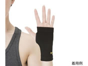 D&M/�������T�|�[�^�[(��̂Ђ�)/62-2692-13