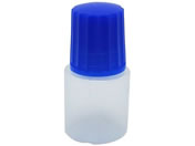 �G���A�C�P�~�J��/�_�H�e��m�[�x��3��(���ŋ�)�_�H�{�g�� 08-3030-0306 �{��:�� �L���b�v:�� 10CC(100�|���C��)