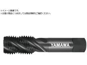 ヤマワ/酸化処理スパイラルタップ SP OX P3 3/4-10UNC SP-OX-P3-3/4-10UNC