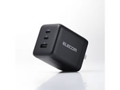 GR/USB[d C~2 A~1 100W ubN/MPA-AC104100BK