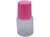 �G���A�C�P�~�J��/�_�H�e��m�[�x��3��(���ŋ�)�_�H�{�g�� 08-3030-0308 �{��:�� �L���b�v:�s���N 10CC(100�|���C��)