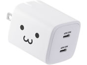 GR/USB[d 40W C~2 낿/MPA-AC10640WF