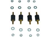 ULVAC/hUS ME-12 M4 4ME-12 M4 4PIECES