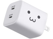 GR/USB[d 45W C~2 낿/MPA-AC10945WF