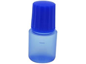 �G���A�C�P�~�J��/�_�H�e��m�[�x��3��(���ŋ�)�_�H�{�g�� 08-3030-0317 �{��:�R�o���g �L���b�v:�� 10CC(100�|���C��)