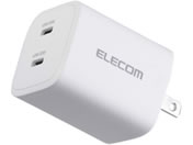 GR/USB[d 45W C~2 zCg/MPA-AC10945WH