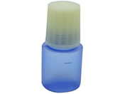 �G���A�C�P�~�J��/�_�H�e��m�[�x��3��(���ŋ�)�_�H�{�g�� 08-3030-0320 �{��:�R�o���g �L���b�v:�N���[�� 10CC(100�|���C��)