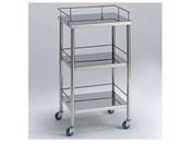 ���X�e�����X�H��/�X�e�����X���S�� �@�B��qS(3���g�t)3�i/62-2713-99