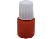 �G���A�C�P�~�J��/�_�H�e��m�[�x��3��(���ŋ�)�_�H�{�g�� 08-3030-0324 �{��:�� �L���b�v:�� 10CC(100�|���C��)