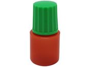 �G���A�C�P�~�J��/�_�H�e��m�[�x��3��(���ŋ�)�_�H�{�g�� 08-3030-0325 �{��:�� �L���b�v:�� 10CC(100�|���C��)