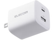 GR/USB[d 45W C~1 A~1 zCg/MPA-AC11045WH