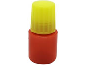 �G���A�C�P�~�J��/�_�H�e��m�[�x��3��(���ŋ�)�_�H�{�g�� 08-3030-0326 �{��:�� �L���b�v:�� 10CC(100�|���C��)