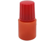 �G���A�C�P�~�J��/�_�H�e��m�[�x��3��(���ŋ�)�_�H�{�g�� 08-3030-0327 �{��:�� �L���b�v:�� 10CC(100�|���C��)