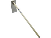 TAKAGI/���� �X�e�����X �ƒ�L