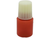 �G���A�C�P�~�J��/�_�H�e��m�[�x��3��(���ŋ�)�_�H�{�g�� 08-3030-0331 �{��:�� �L���b�v:�N���[�� 10CC(100�|���C��)