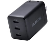 GR/USB[d C~3 67W ubN/MPA-AC11267BK
