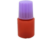 �G���A�C�P�~�J��/�_�H�e��m�[�x��3��(���ŋ�)�_�H�{�g�� 08-3030-0333 �{��:�� �L���b�v:�t�W 10CC(100�|���C��)