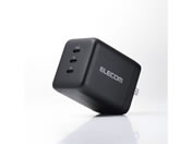 GR/USB[d C~3 100W ubN/MPA-AC113100BK