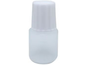 �G���A�C�P�~�J��/�_�H�e��m�[�x��3��(�ŋۍ�)�_�H�{�g�� 08-3030-0402 �{��:�� �L���b�v:�� 10CC(25�z��X6�t�N���C��)