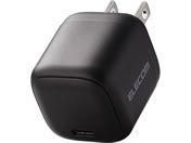 GR/AC[d Type-C PDΉ 30W/MPA-ACCP7830BK