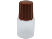 �G���A�C�P�~�J��/�_�H�e��m�[�x��3��(�ŋۍ�)�_�H�{�g�� 08-3030-0407 �{��:�� �L���b�v:�� 10CC(25�z��X6�t�N���C��)