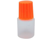 �G���A�C�P�~�J��/�_�H�e��m�[�x��3��(�ŋۍ�)�_�H�{�g�� 08-3030-0410 �{��:�� �L���b�v:�I�����W 10CC(25�z��X6�t�N���C��)