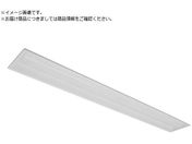 HotaluX LEĎ^x[XƖNuʊJ`150F2000lm MEB4101 20N5-N8