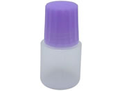 �G���A�C�P�~�J��/�_�H�e��m�[�x��3��(�ŋۍ�)�_�H�{�g�� 08-3030-0411 �{��:�� �L���b�v:�t�W 10CC(25�z��X6�t�N���C��)