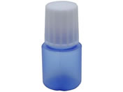 �G���A�C�P�~�J��/�_�H�e��m�[�x��3��(�ŋۍ�)�_�H�{�g�� 08-3030-0413 �{��:�R�o���g �L���b�v:�� 10CC(25�z��X6�t�N���C��)