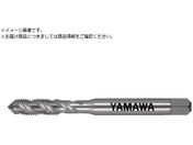 } XpC^bv SP P2 7 32SM32 SP-P2-7 32SM32