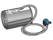 �I������ �I������ e�t�B�b�g�J�t�Z�b�g 62-2819-46