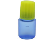 �G���A�C�P�~�J��/�_�H�e��m�[�x��3��(�ŋۍ�)�_�H�{�g�� 08-3030-0415 �{��:�R�o���g �L���b�v:�� 10CC(25�z��X6�t�N���C��)