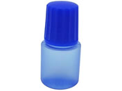 �G���A�C�P�~�J��/�_�H�e��m�[�x��3��(�ŋۍ�)�_�H�{�g�� 08-3030-0417 �{��:�R�o���g �L���b�v:�� 10CC(25�z��X6�t�N���C��)