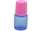 �G���A�C�P�~�J��/�_�H�e��m�[�x��3��(�ŋۍ�)�_�H�{�g�� 08-3030-0419 �{��:�R�o���g �L���b�v:�s���N 10CC(25�z��X6�t�N���C��)