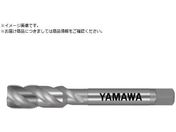 } XpC^bv SP P2 M12X0.5 SP-P2-M12X0.5