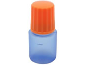 �G���A�C�P�~�J��/�_�H�e��m�[�x��3��(�ŋۍ�)�_�H�{�g�� 08-3030-0421 �{��:�R�o���g �L���b�v:�I�����W 10CC(25�z��X6�t�N���C��)