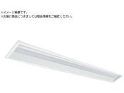 HotaluX z^bNc@\tLEĎ^x[XƖNuʊJ`190F2500lm MEB4102 25N5SG-N8