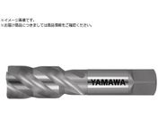 } XpC^bv SP P2 M20X1.25 SP-P2-M20X1.25