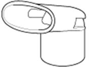 �I������/NE-C28/29/30 �}�E�X�s�[�X/62-2823-22