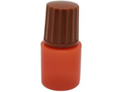 �G���A�C�P�~�J��/�_�H�e��m�[�x��3��(�ŋۍ�)�_�H�{�g�� 08-3030-0429 �{��:�� �L���b�v:�� 10CC(25�z��X6�t�N���C��)