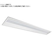 HotaluX LEĎ^x[XƖNuʊJ`220FA5200lm MEB4103 52N5-NX8